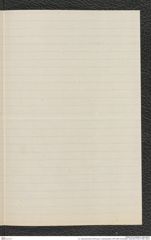 k.k. naturhistorisches Hofmuseum, Intendanzakten 1876-1884 (Hochstetter), Aktenzahl Z.202.c/1882, Seite 3